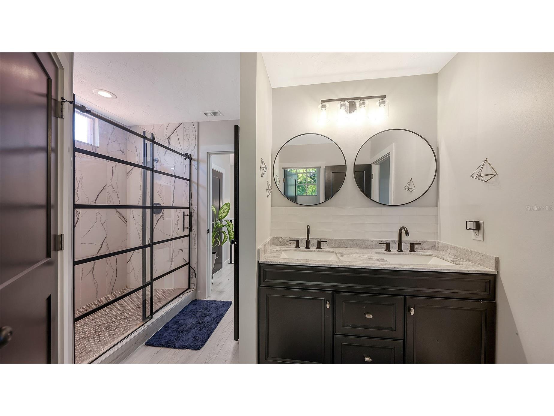 5655 Bentgrass Drive #9-116 Sarasota FL 34235 A4691878 image21