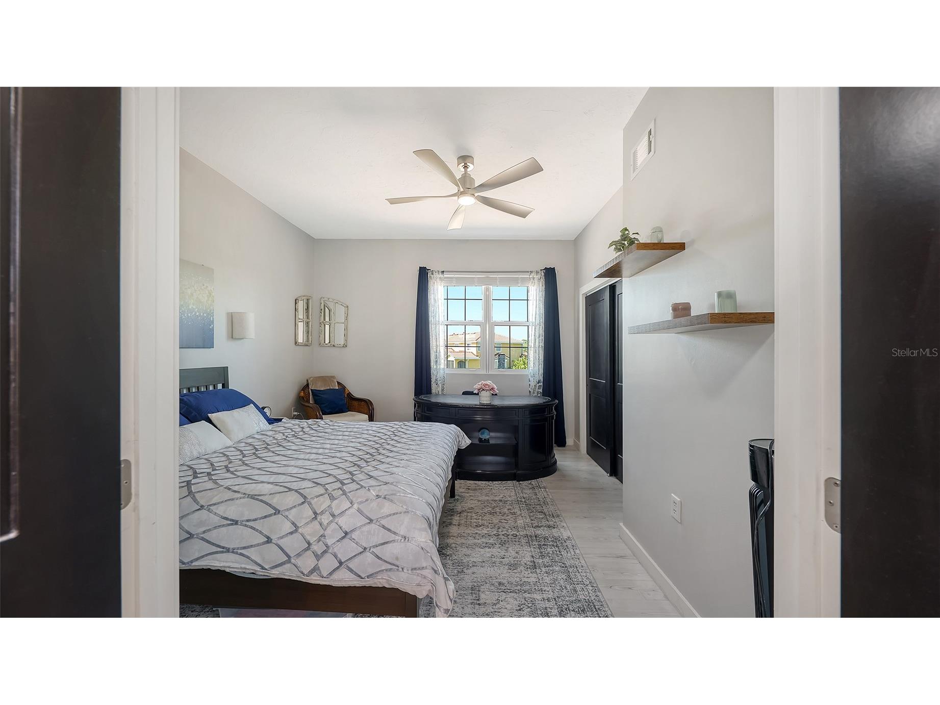 5655 Bentgrass Drive #9-116 Sarasota FL 34235 A4691878 image22
