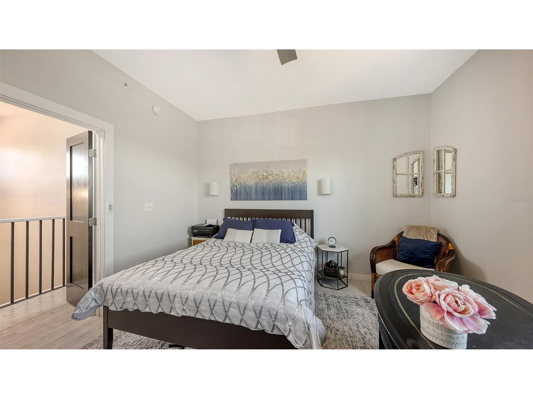 5655 Bentgrass Drive #9-116 Sarasota FL 34235 A4691878 image23
