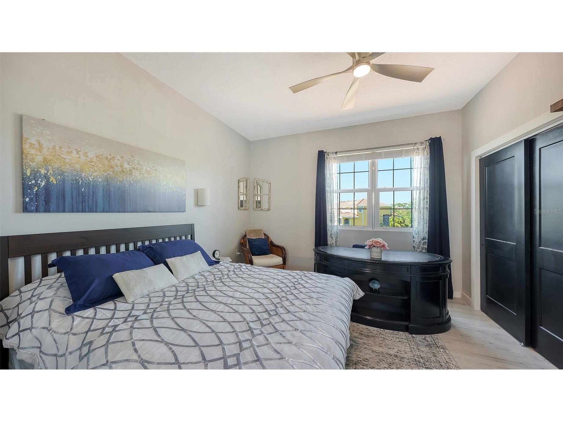 5655 Bentgrass Drive #9-116 Sarasota FL 34235 A4691878 image24