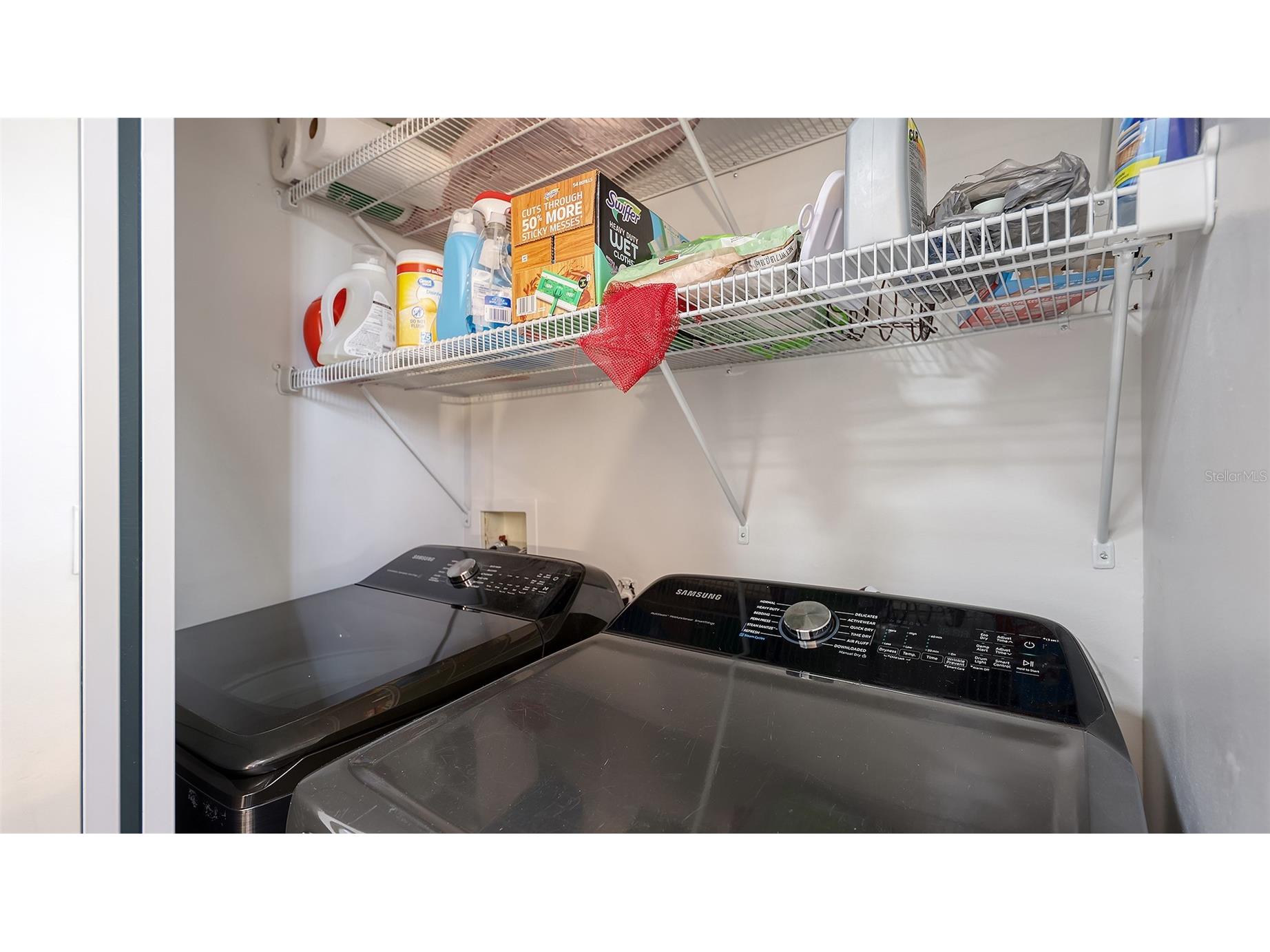 5655 Bentgrass Drive #9-116 Sarasota FL 34235 A4691878 image25