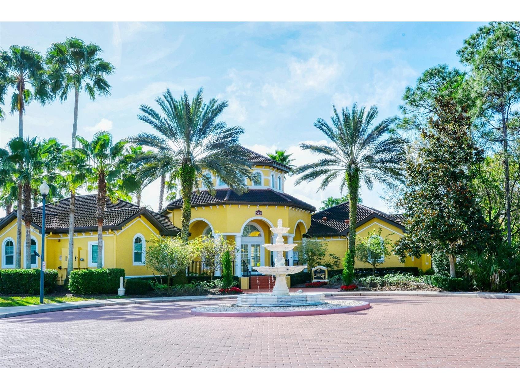 5655 Bentgrass Drive #9-116 Sarasota FL 34235 A4691878 image28