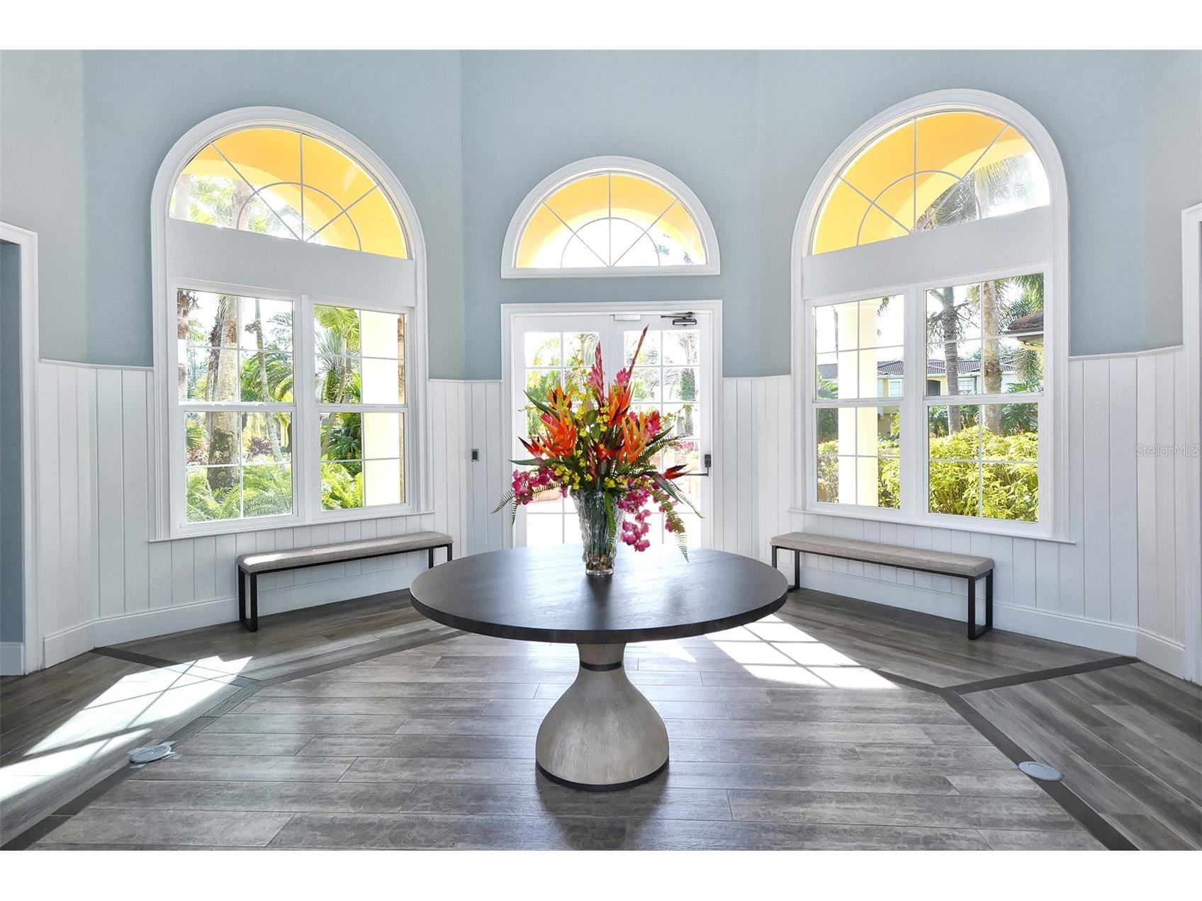 5655 Bentgrass Drive #9-116 Sarasota FL 34235 A4691878 image29