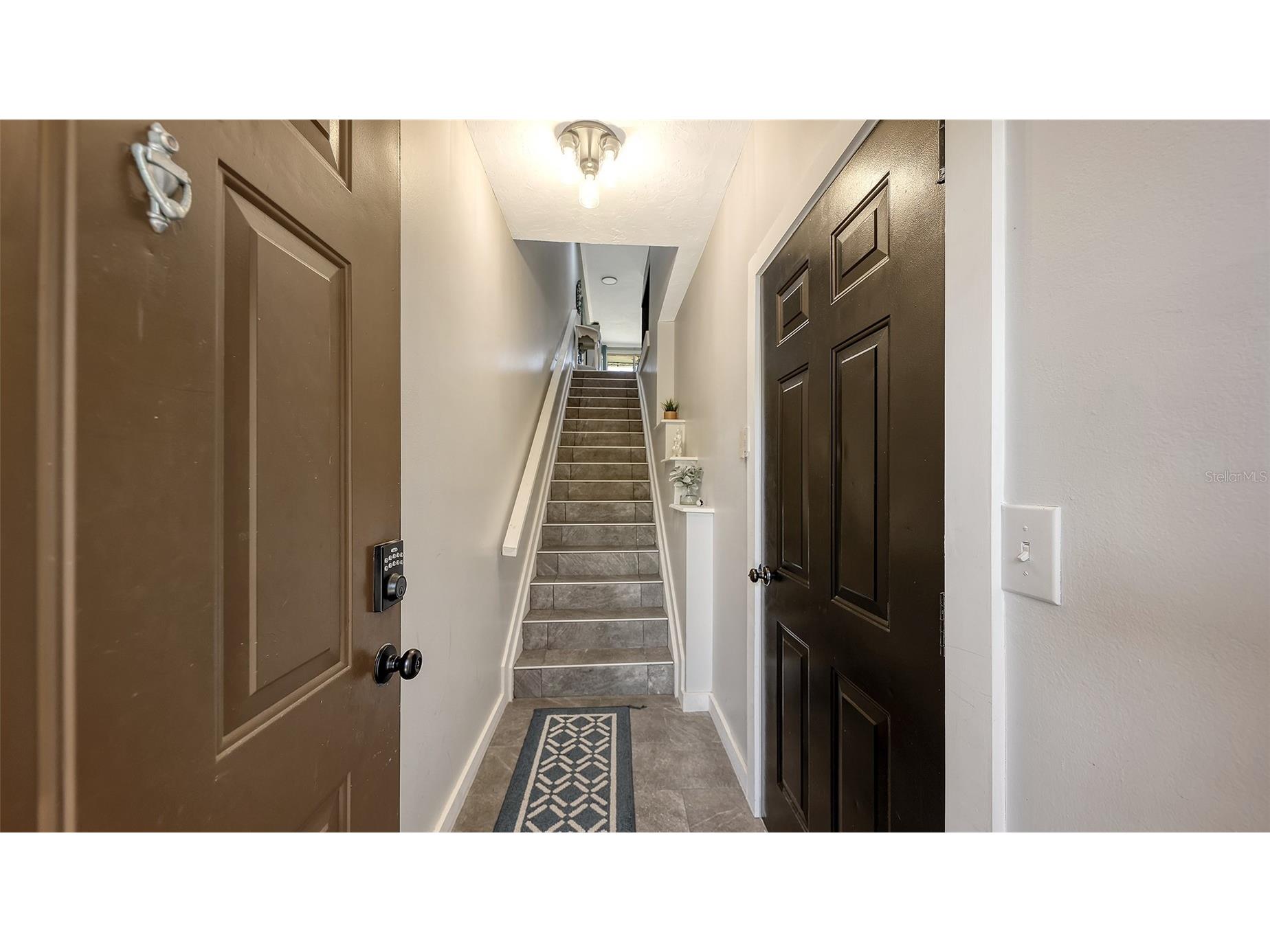 5655 Bentgrass Drive #9-116 Sarasota FL 34235 A4691878 image3