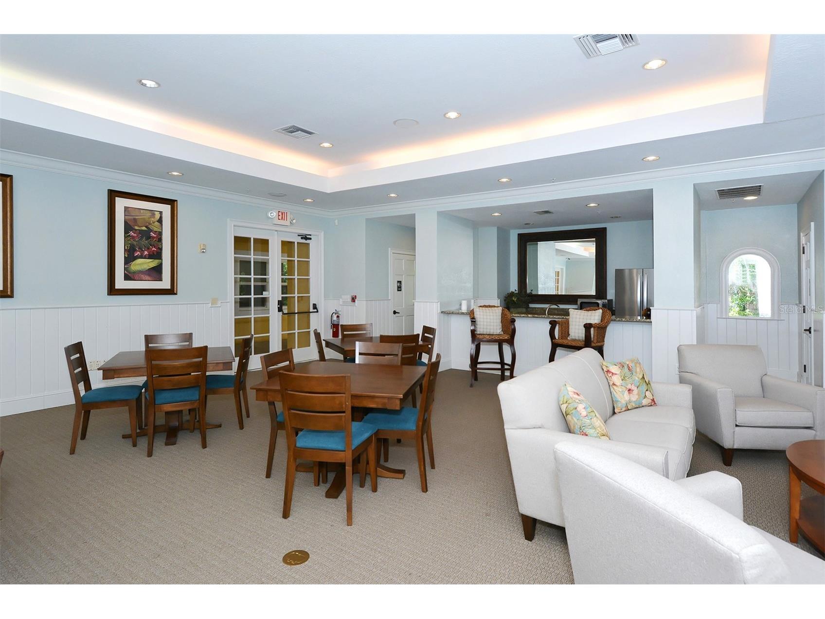 5655 Bentgrass Drive #9-116 Sarasota FL 34235 A4691878 image30