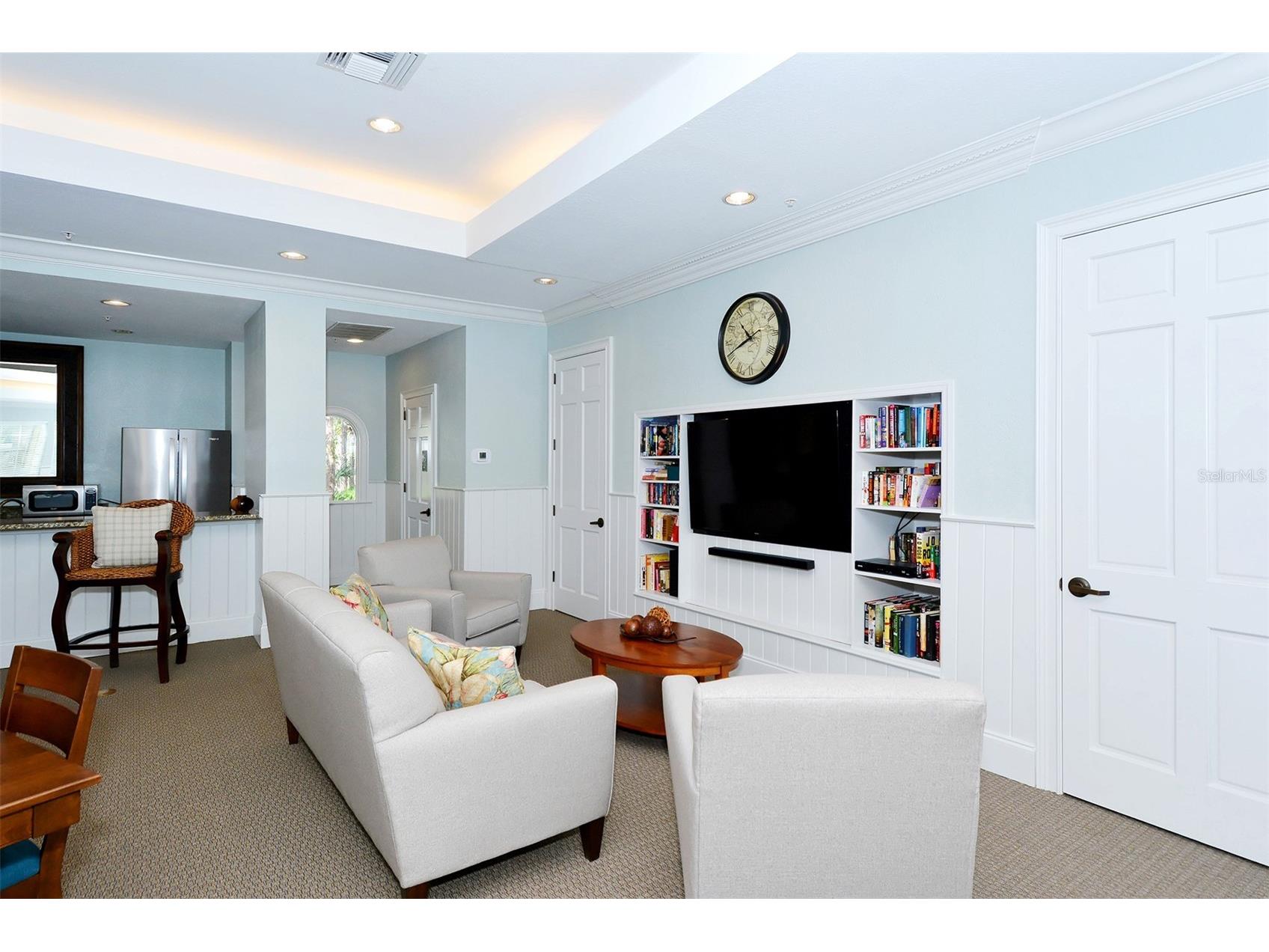 5655 Bentgrass Drive #9-116 Sarasota FL 34235 A4691878 image31