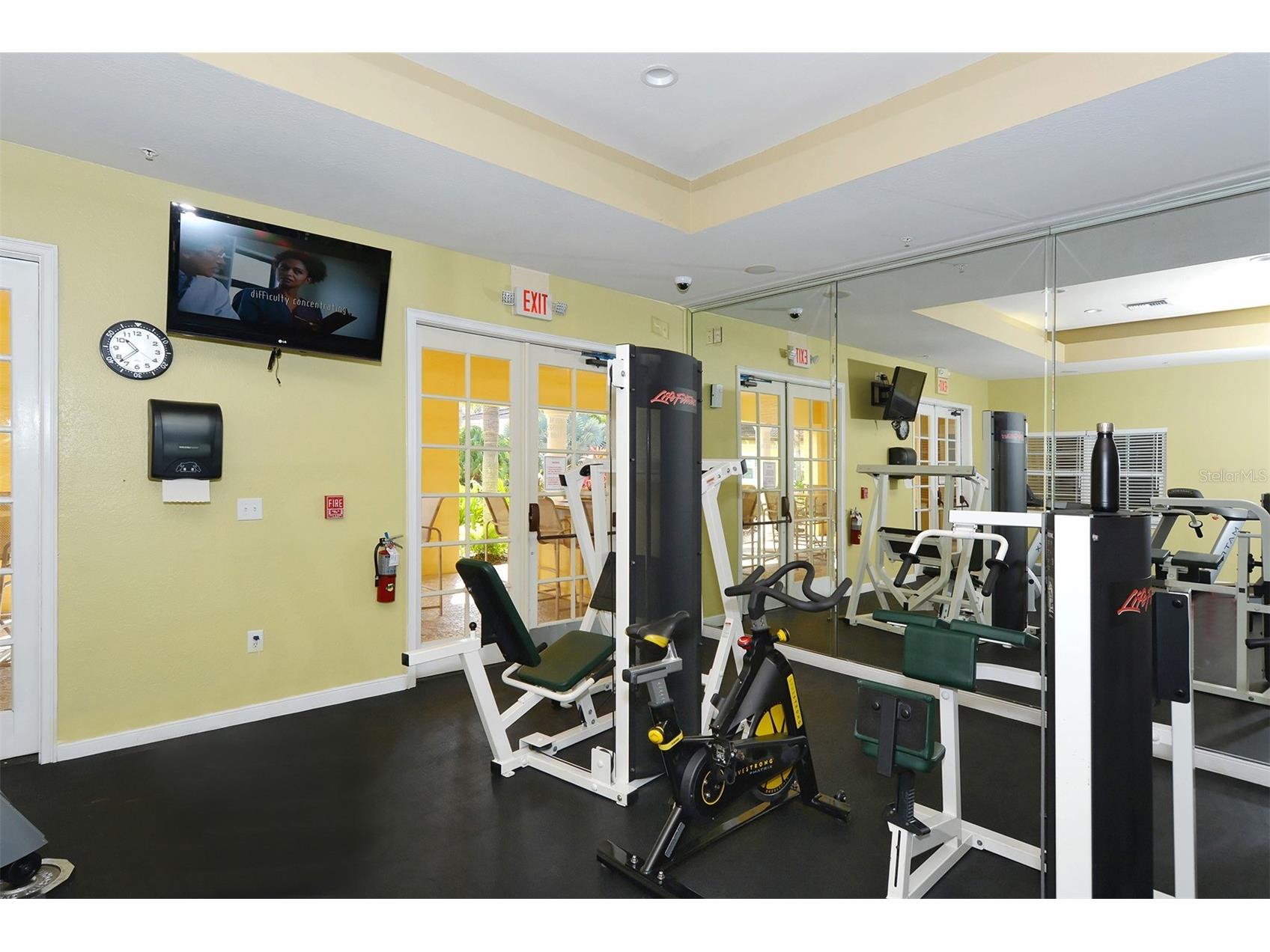 5655 Bentgrass Drive #9-116 Sarasota FL 34235 A4691878 image35
