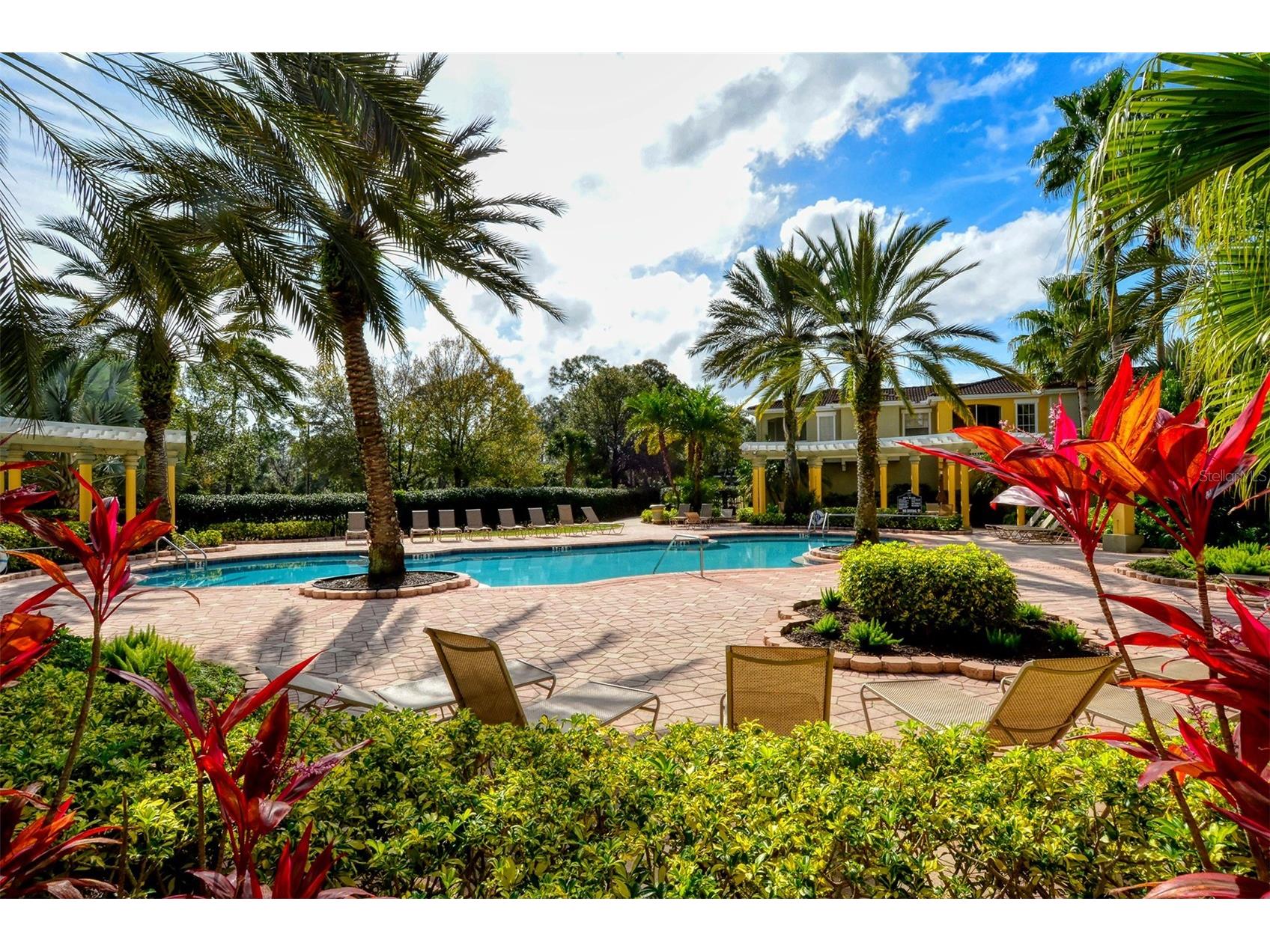 5655 Bentgrass Drive #9-116 Sarasota FL 34235 A4691878 image37
