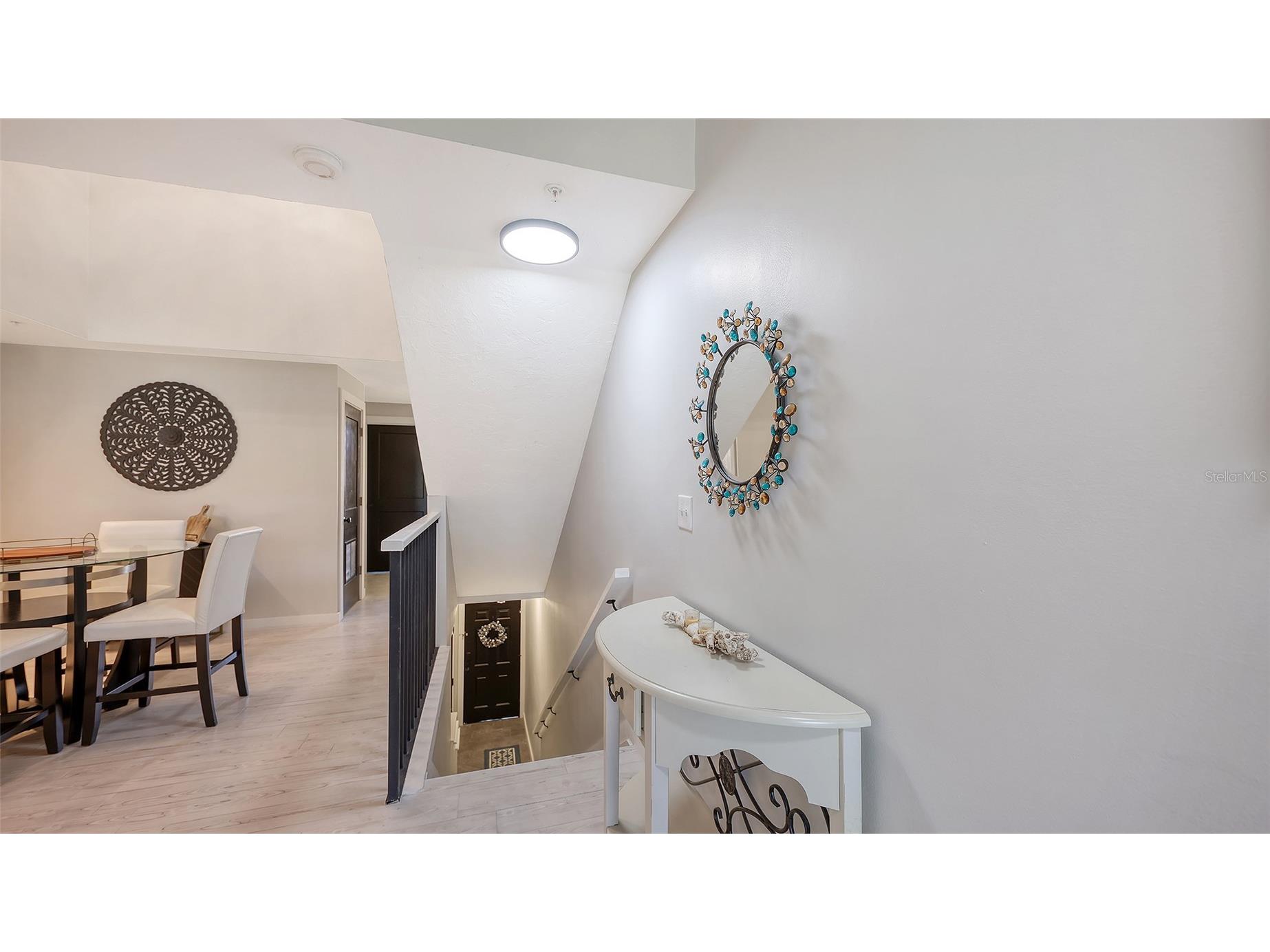 5655 Bentgrass Drive #9-116 Sarasota FL 34235 A4691878 image4