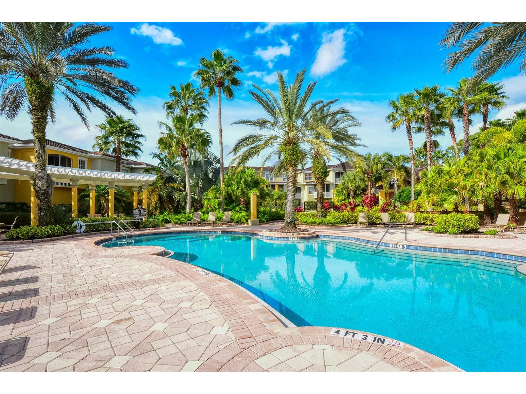 5655 Bentgrass Drive #9-116 Sarasota FL 34235 A4691878 image40