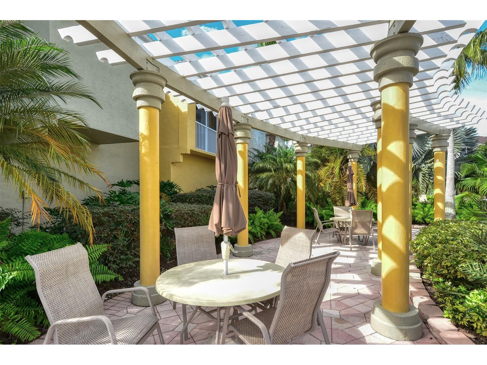 5655 Bentgrass Drive #9-116 Sarasota FL 34235 A4691878 image41