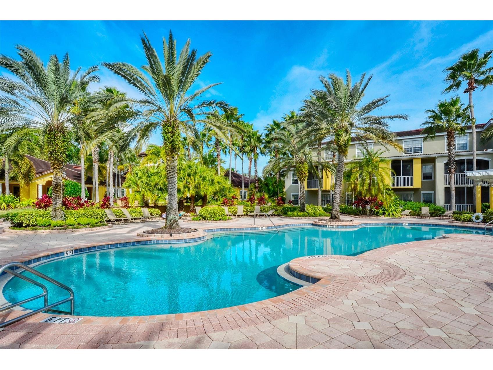 5655 Bentgrass Drive #9-116 Sarasota FL 34235 A4691878 image42
