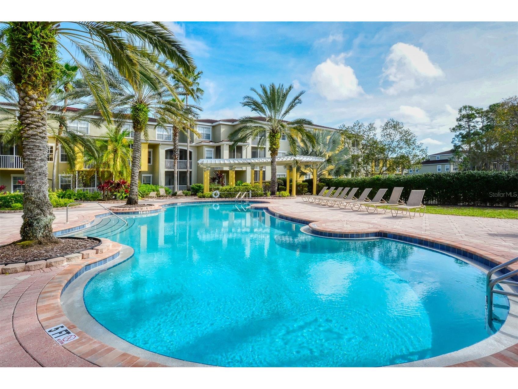 5655 Bentgrass Drive #9-116 Sarasota FL 34235 A4691878 image43