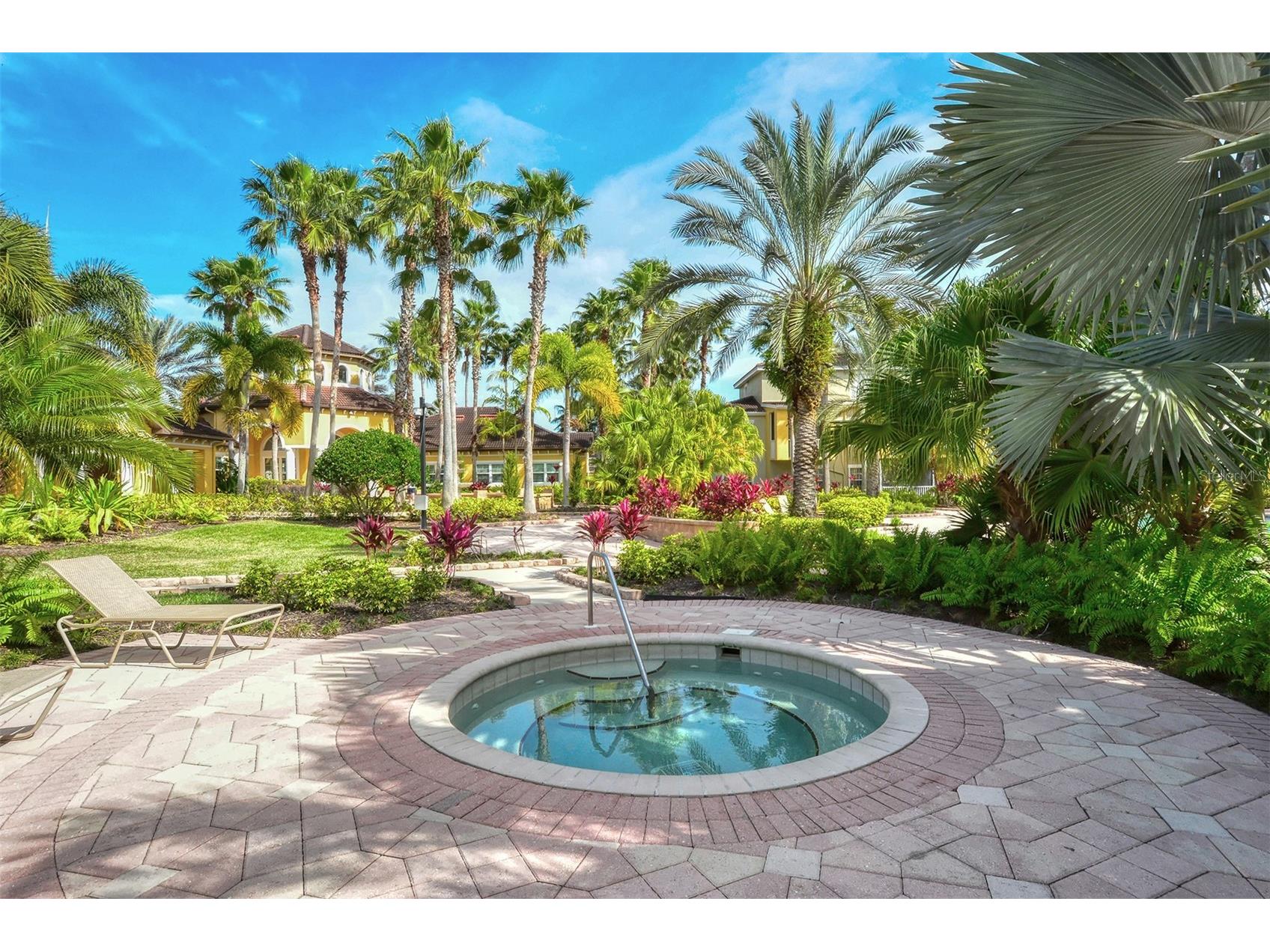5655 Bentgrass Drive #9-116 Sarasota FL 34235 A4691878 image45