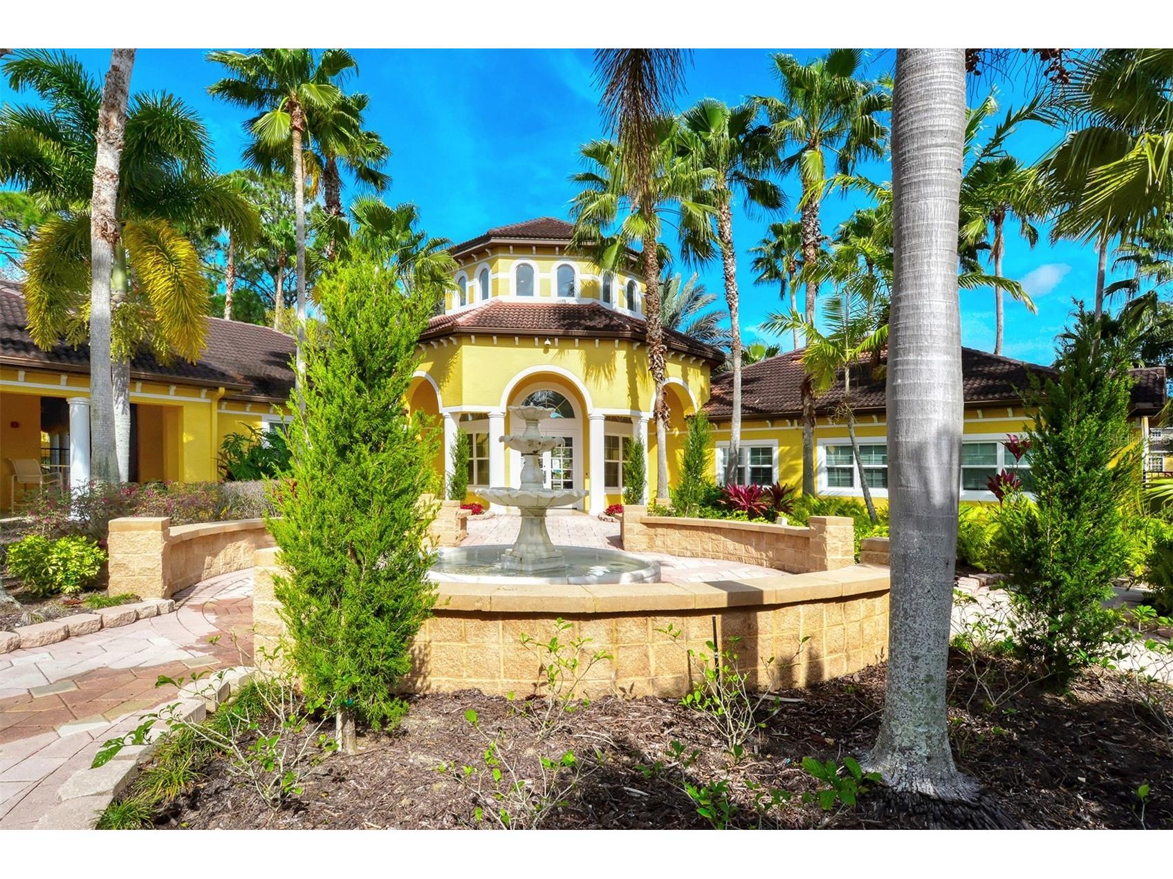 5655 Bentgrass Drive #9-116 Sarasota FL 34235 A4691878 image46