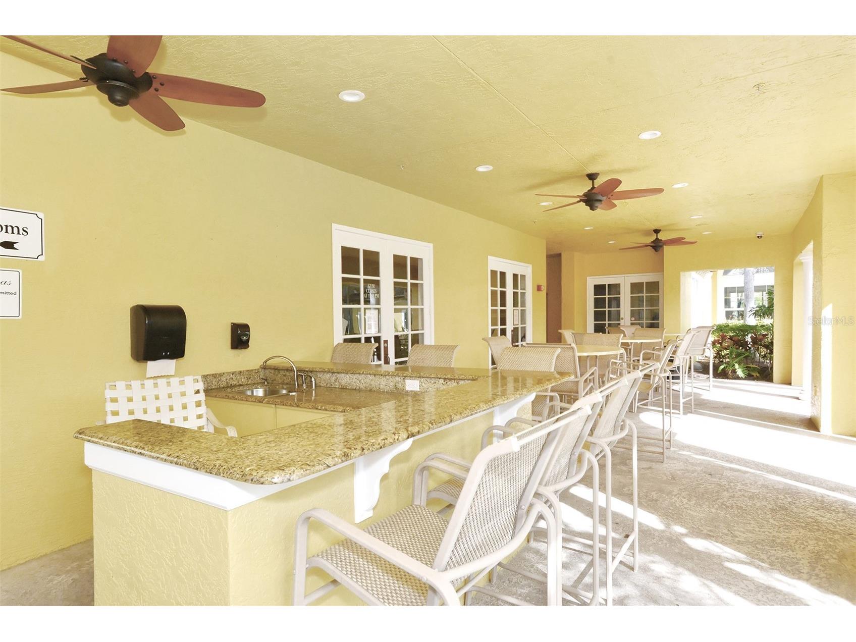 5655 Bentgrass Drive #9-116 Sarasota FL 34235 A4691878 image47