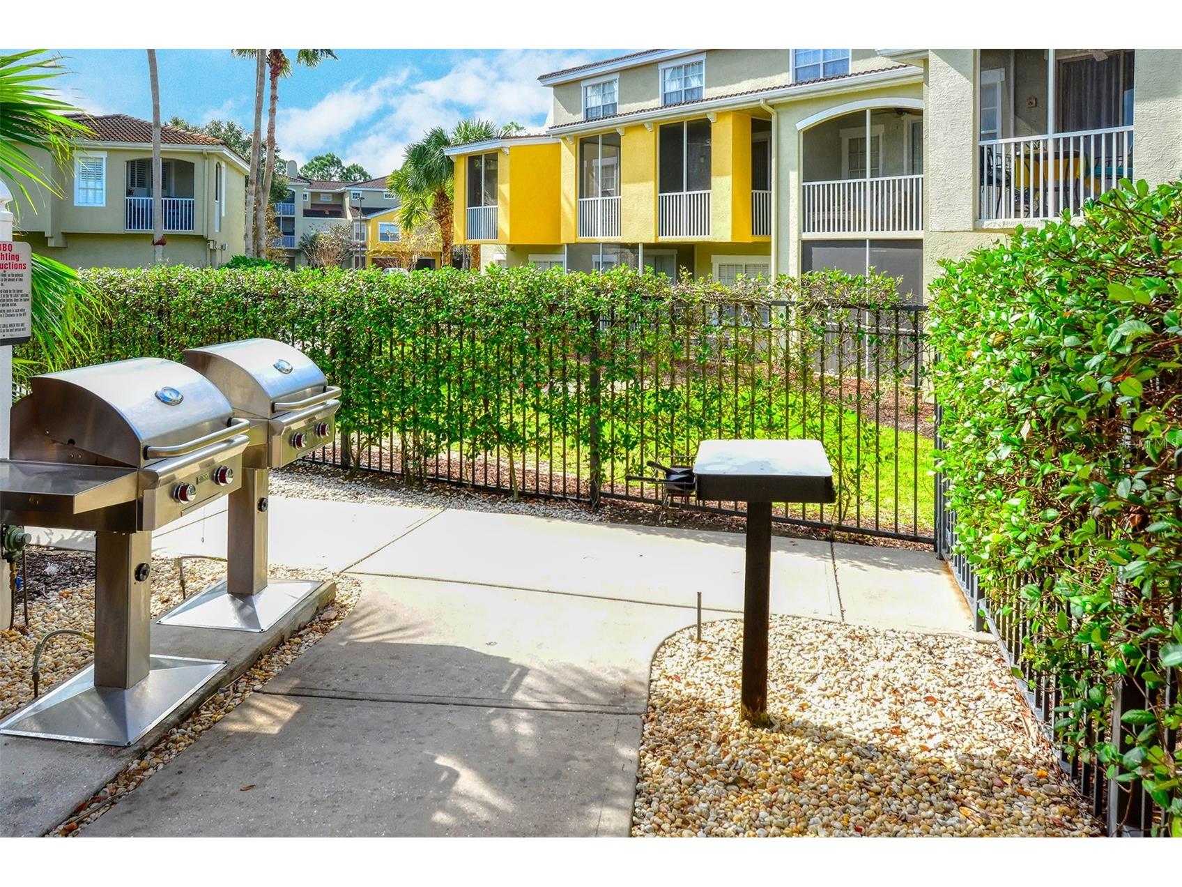 5655 Bentgrass Drive #9-116 Sarasota FL 34235 A4691878 image48