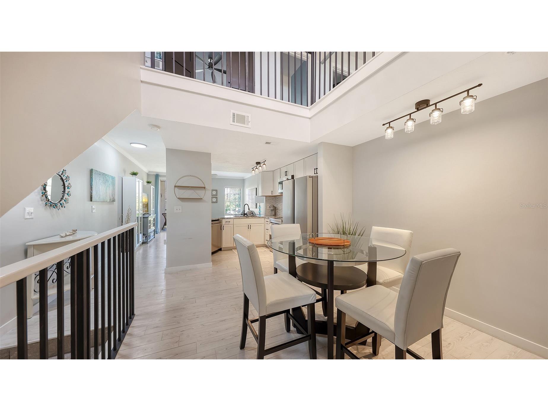 5655 Bentgrass Drive #9-116 Sarasota FL 34235 A4691878 image5