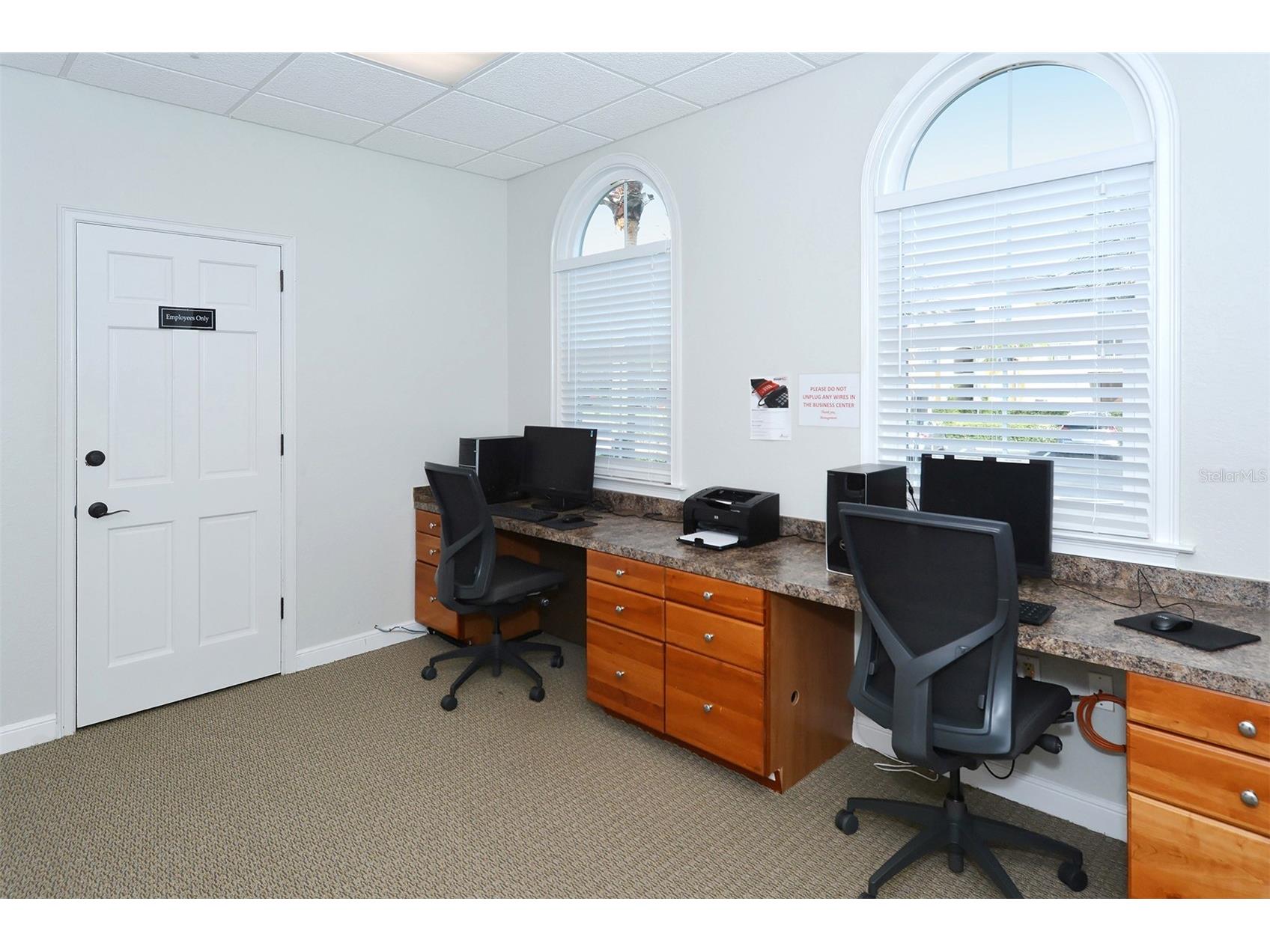 5655 Bentgrass Drive #9-116 Sarasota FL 34235 A4691878 image50