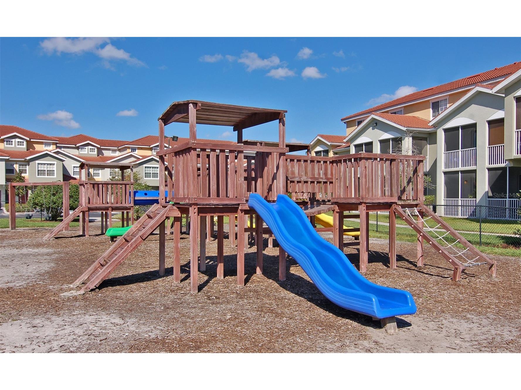 5655 Bentgrass Drive #9-116 Sarasota FL 34235 A4691878 image51