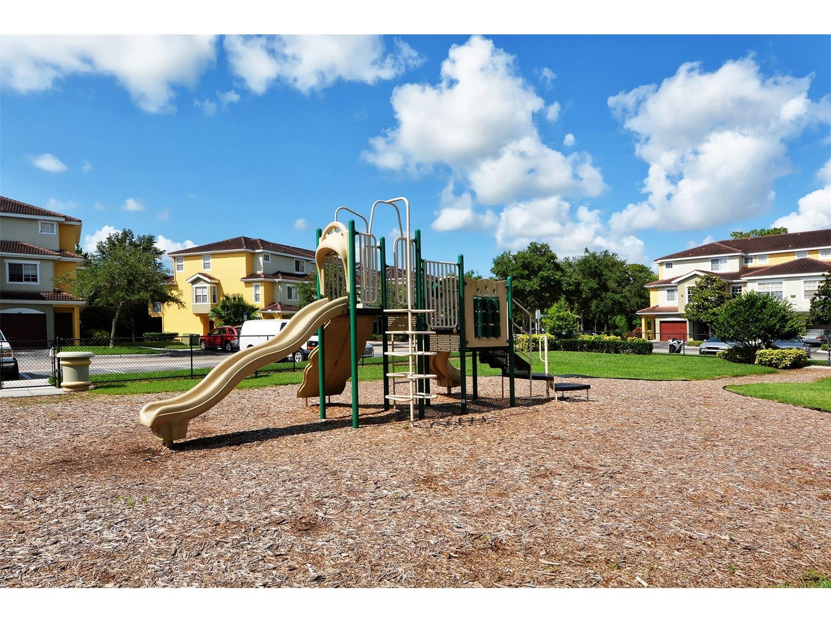5655 Bentgrass Drive #9-116 Sarasota FL 34235 A4691878 image52