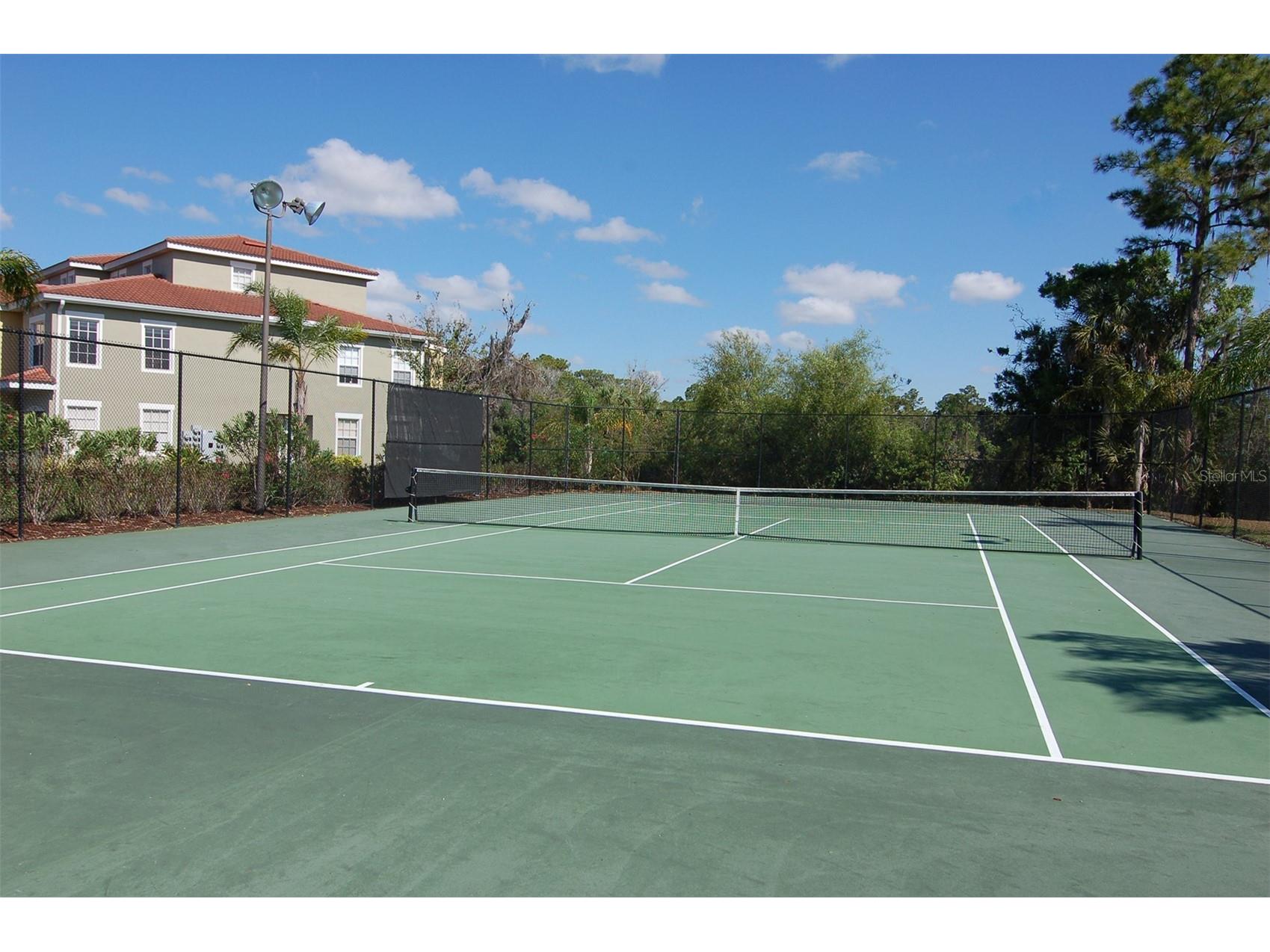5655 Bentgrass Drive #9-116 Sarasota FL 34235 A4691878 image53