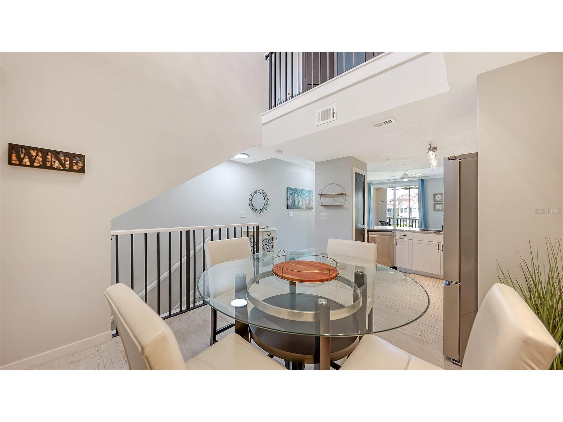 5655 Bentgrass Drive #9-116 Sarasota FL 34235 A4691878 image6