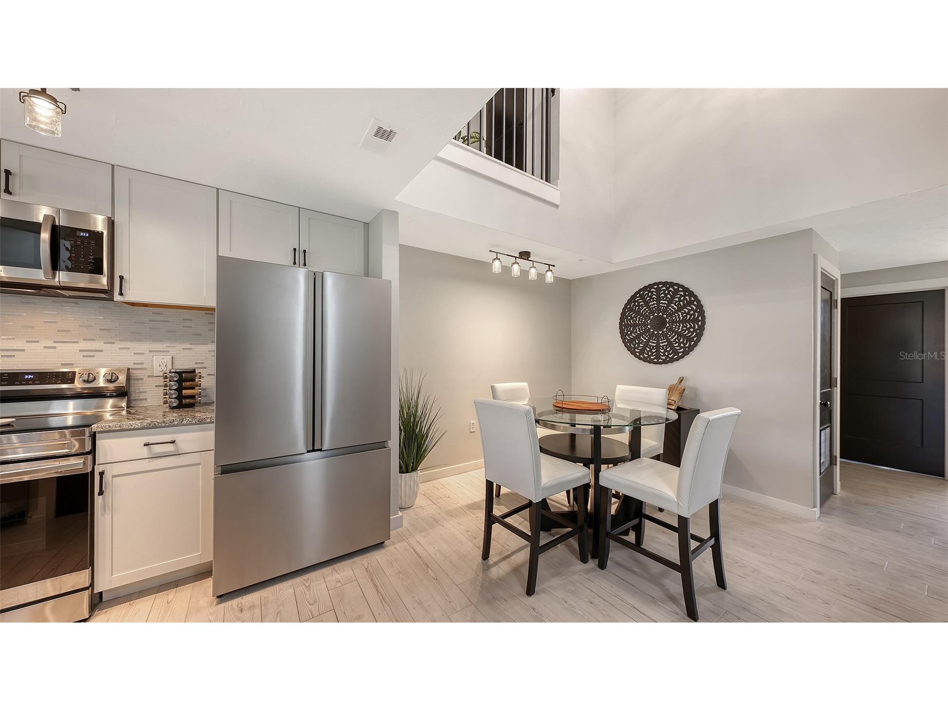 5655 Bentgrass Drive #9-116 Sarasota FL 34235 A4691878 image7