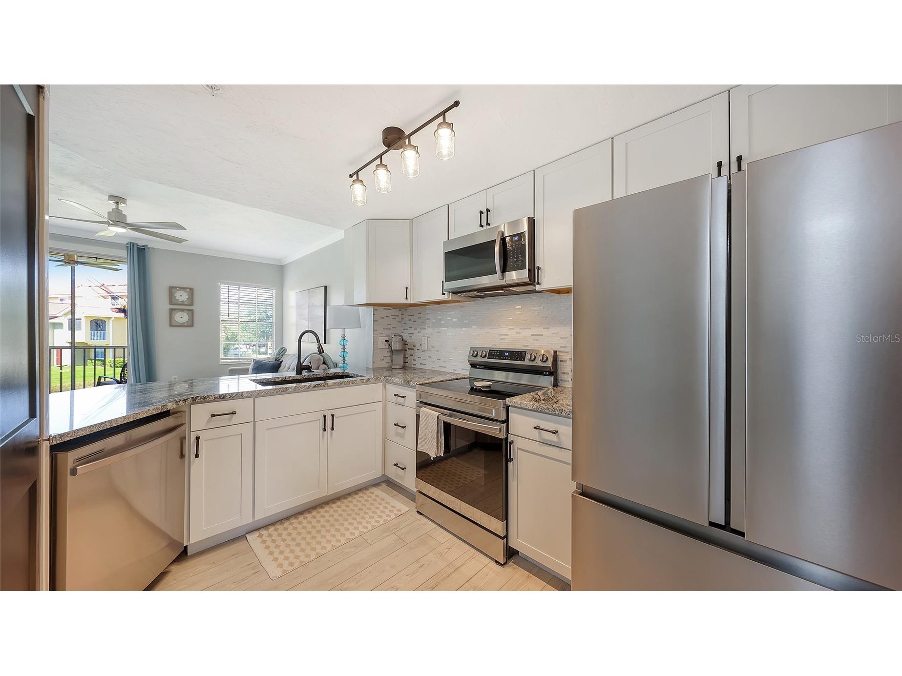 5655 Bentgrass Drive #9-116 Sarasota FL 34235 A4691878 image8