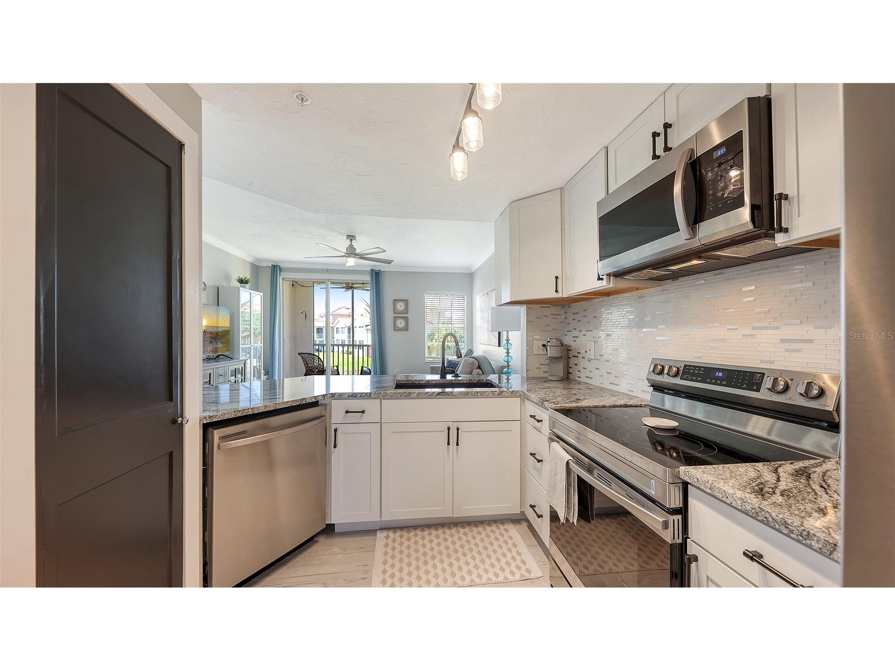 5655 Bentgrass Drive #9-116 Sarasota FL 34235 A4691878 image9