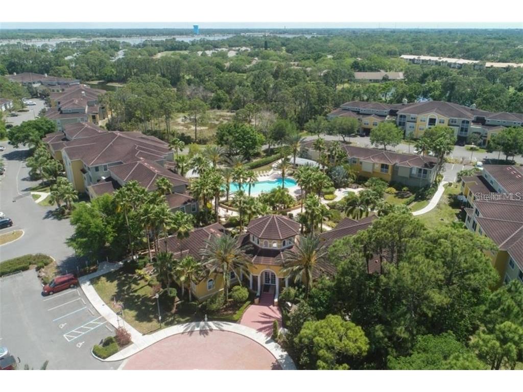 5655 Bentgrass Drive #9-117 Sarasota FL 34235 TB8467244 image17