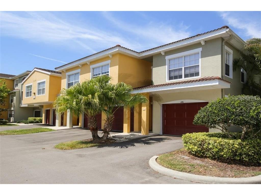 5655 Bentgrass Drive #9-117 Sarasota FL 34235 TB8484621 image1