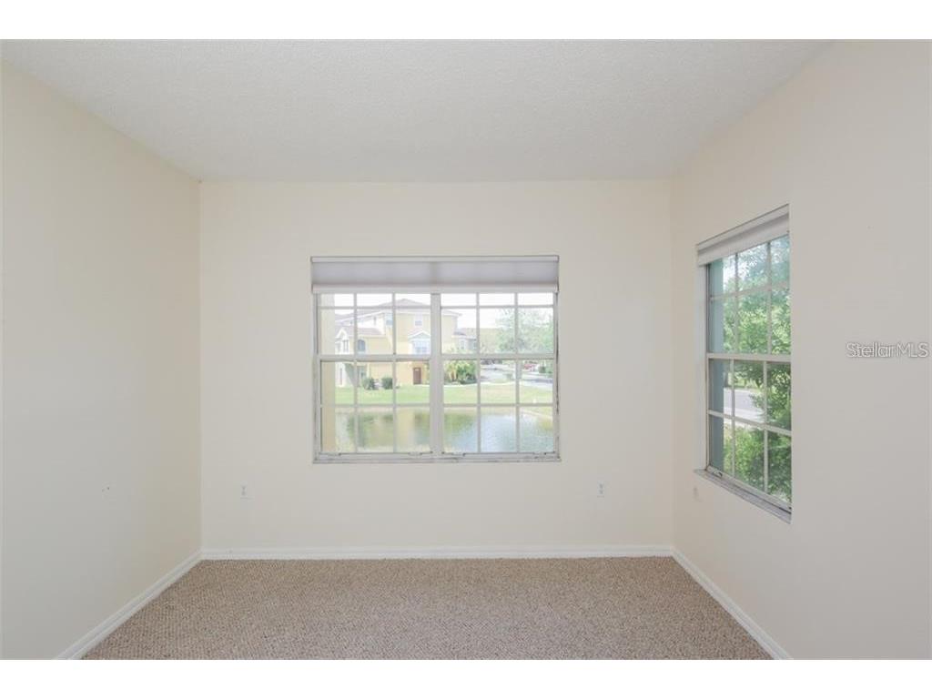 5655 Bentgrass Drive #9-117 Sarasota FL 34235 TB8484621 image10