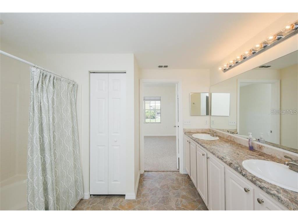 5655 Bentgrass Drive #9-117 Sarasota FL 34235 TB8484621 image11