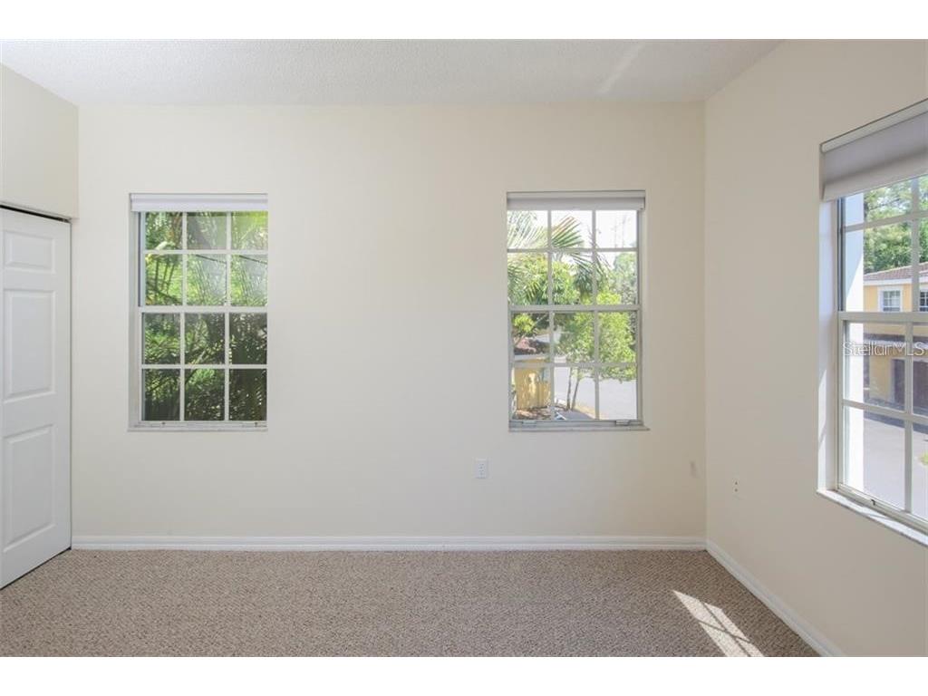 5655 Bentgrass Drive #9-117 Sarasota FL 34235 TB8484621 image12