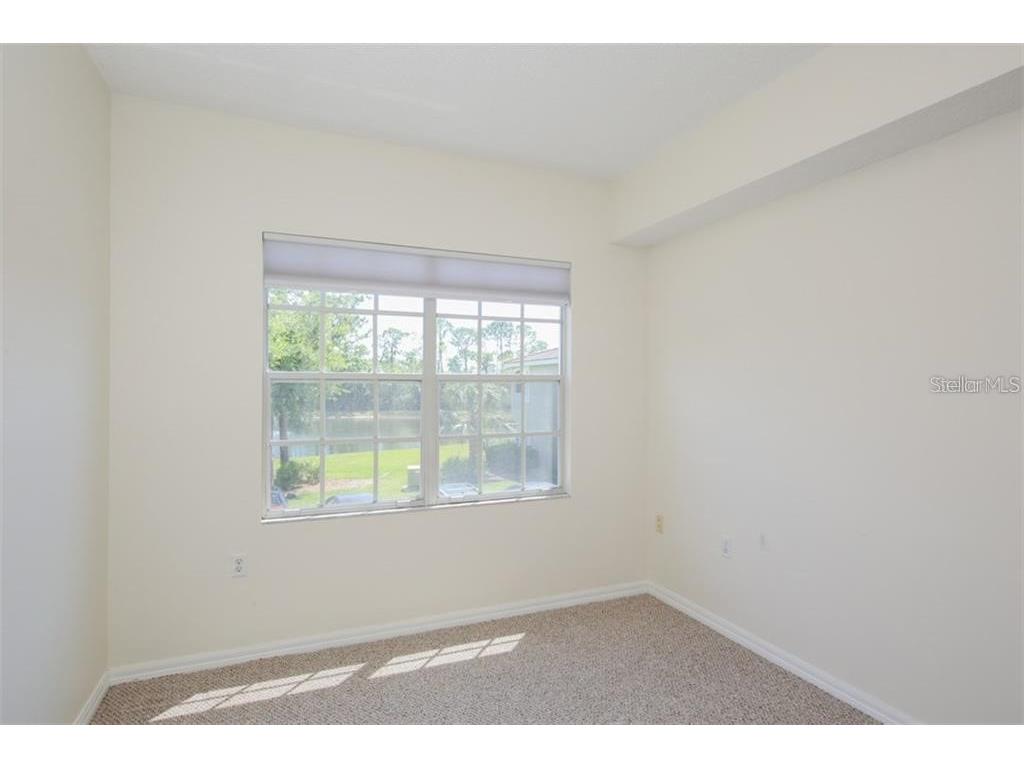 5655 Bentgrass Drive #9-117 Sarasota FL 34235 TB8484621 image13