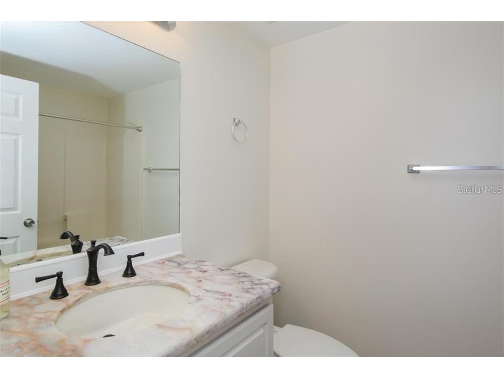 5655 Bentgrass Drive #9-117 Sarasota FL 34235 TB8484621 image14