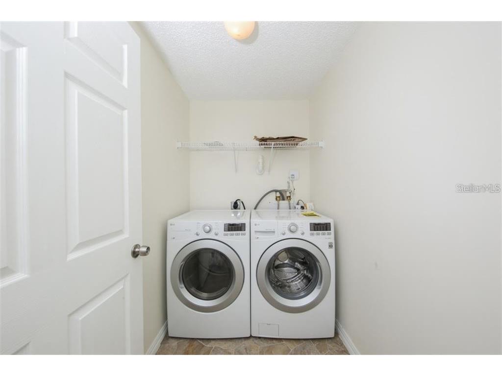 5655 Bentgrass Drive #9-117 Sarasota FL 34235 TB8484621 image15