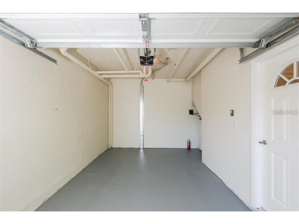 5655 Bentgrass Drive #9-117 Sarasota FL 34235 TB8484621 image16