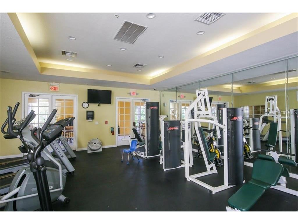 5655 Bentgrass Drive #9-117 Sarasota FL 34235 TB8484621 image17