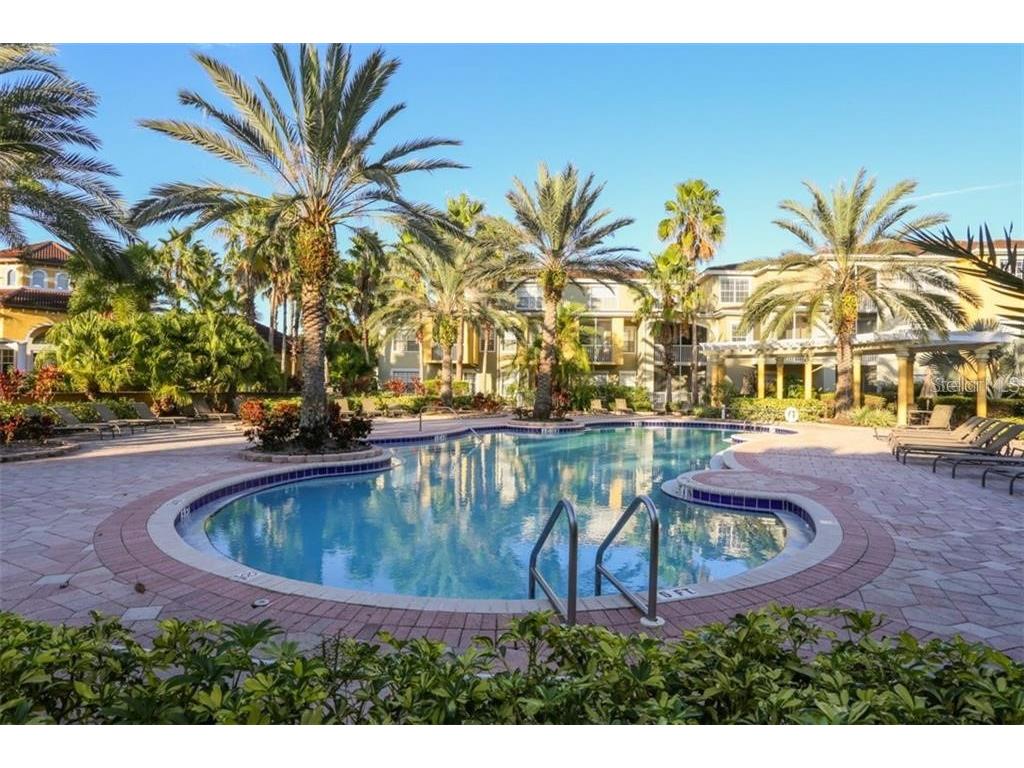 5655 Bentgrass Drive #9-117 Sarasota FL 34235 TB8484621 image18