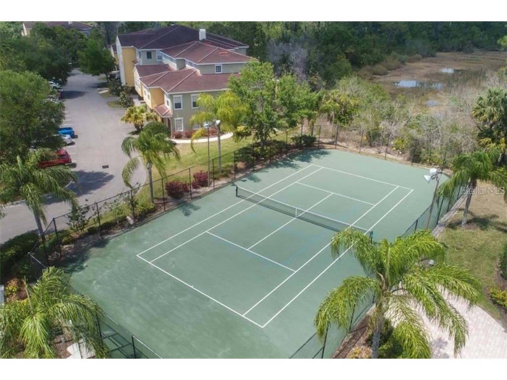 5655 Bentgrass Drive #9-117 Sarasota FL 34235 TB8484621 image19