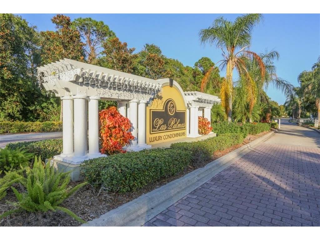 5655 Bentgrass Drive #9-117 Sarasota FL 34235 TB8484621 image2