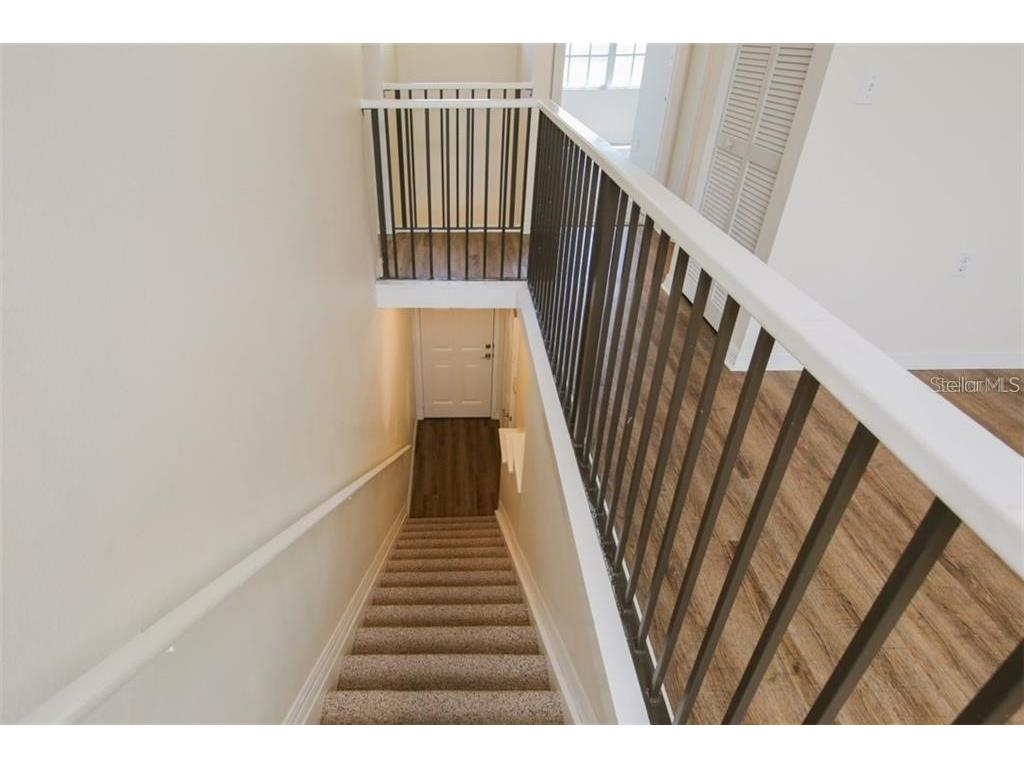 5655 Bentgrass Drive #9-117 Sarasota FL 34235 TB8484621 image3