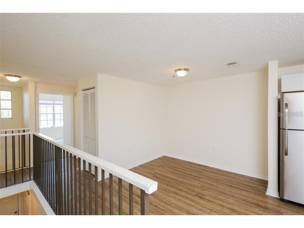 5655 Bentgrass Drive #9-117 Sarasota FL 34235 TB8484621 image4