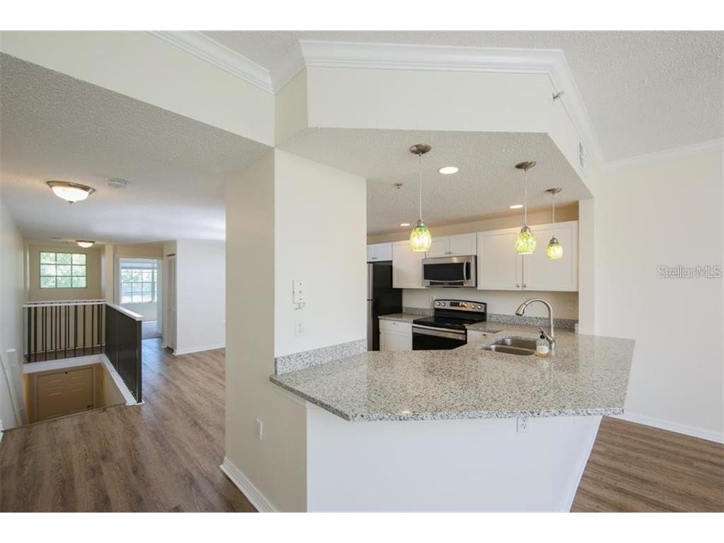 5655 Bentgrass Drive #9-117 Sarasota FL 34235 TB8484621 image5