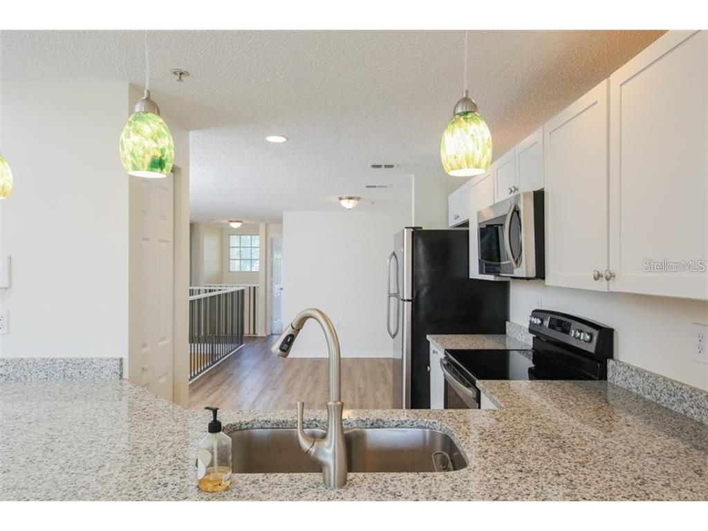 5655 Bentgrass Drive #9-117 Sarasota FL 34235 TB8484621 image6