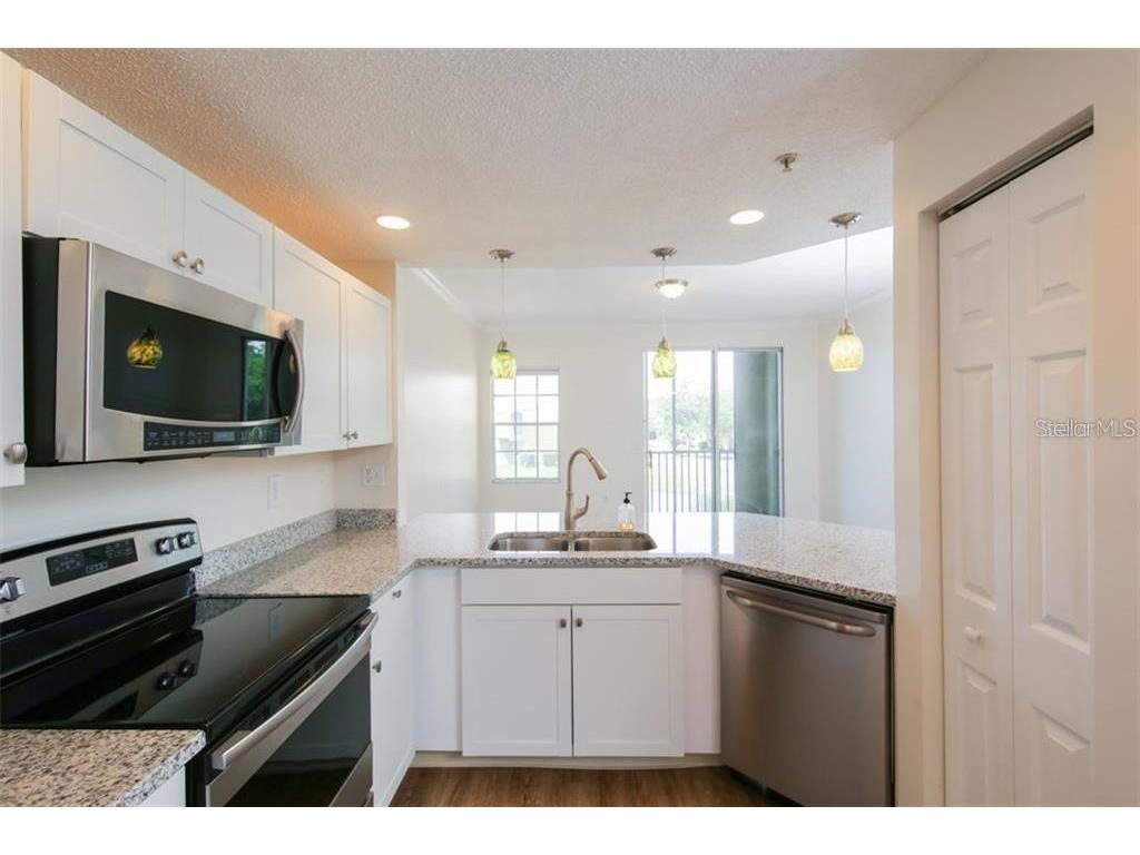 5655 Bentgrass Drive #9-117 Sarasota FL 34235 TB8484621 image7