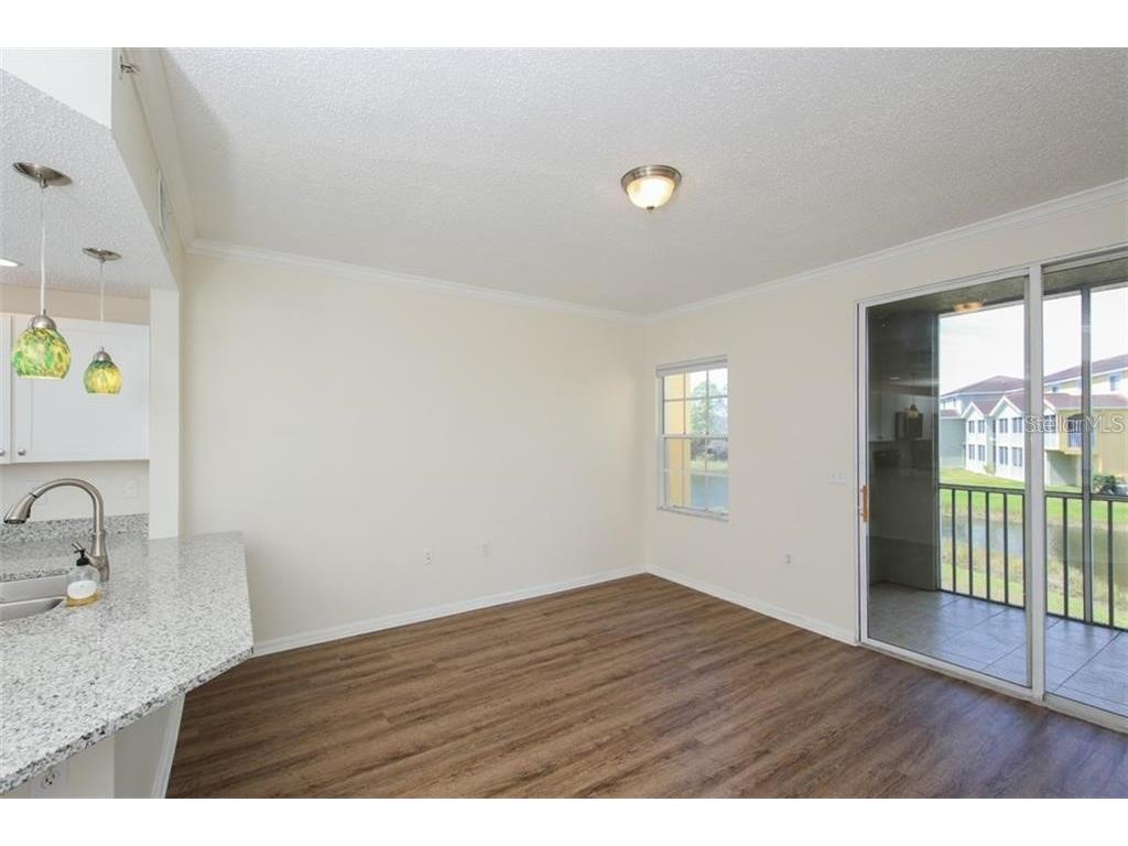 5655 Bentgrass Drive #9-117 Sarasota FL 34235 TB8484621 image8