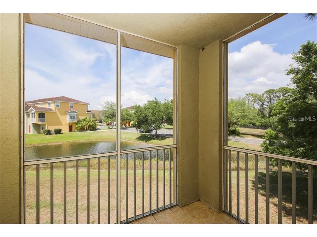 5655 Bentgrass Drive #9-117 Sarasota FL 34235 TB8484621 image9